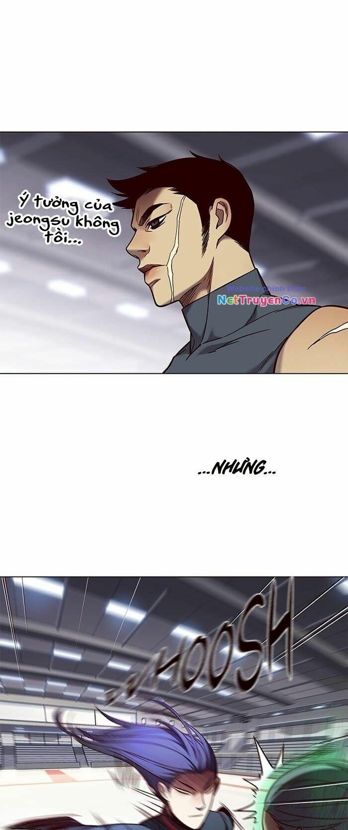 Cô Dâu Của Sói Trắng [Chap 1-154]