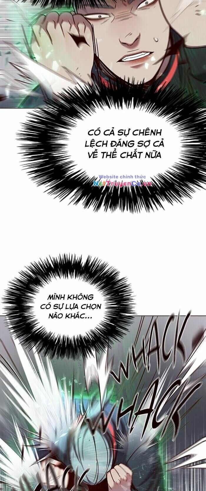 Cô Dâu Của Sói Trắng [Chap 1-154]