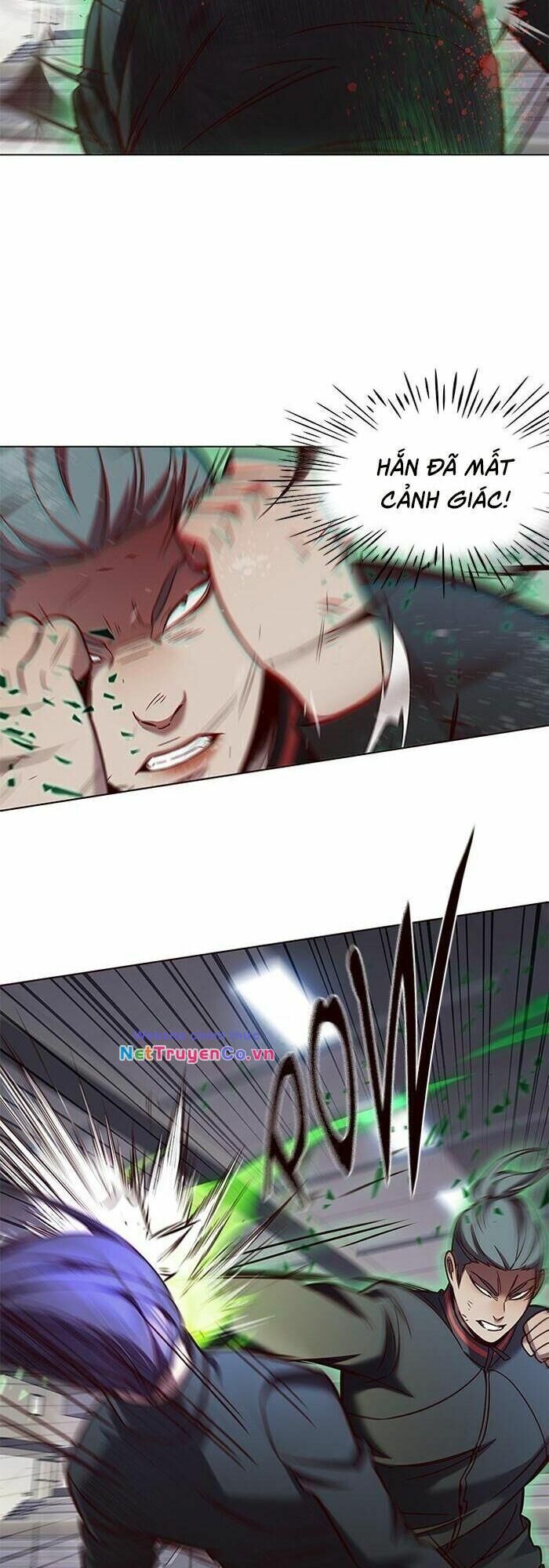 Cô Dâu Của Sói Trắng [Chap 1-154]