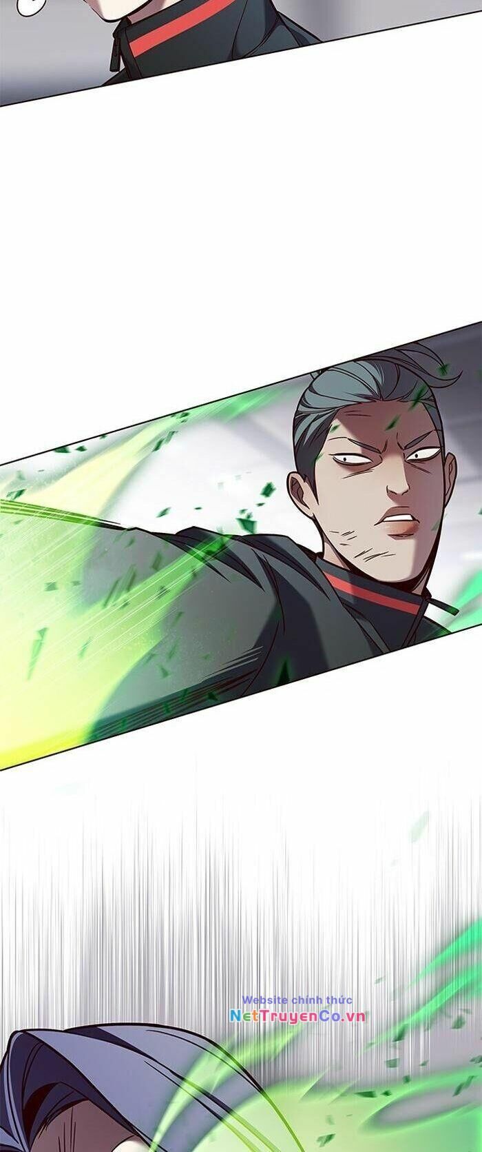 Cô Dâu Của Sói Trắng [Chap 1-154]
