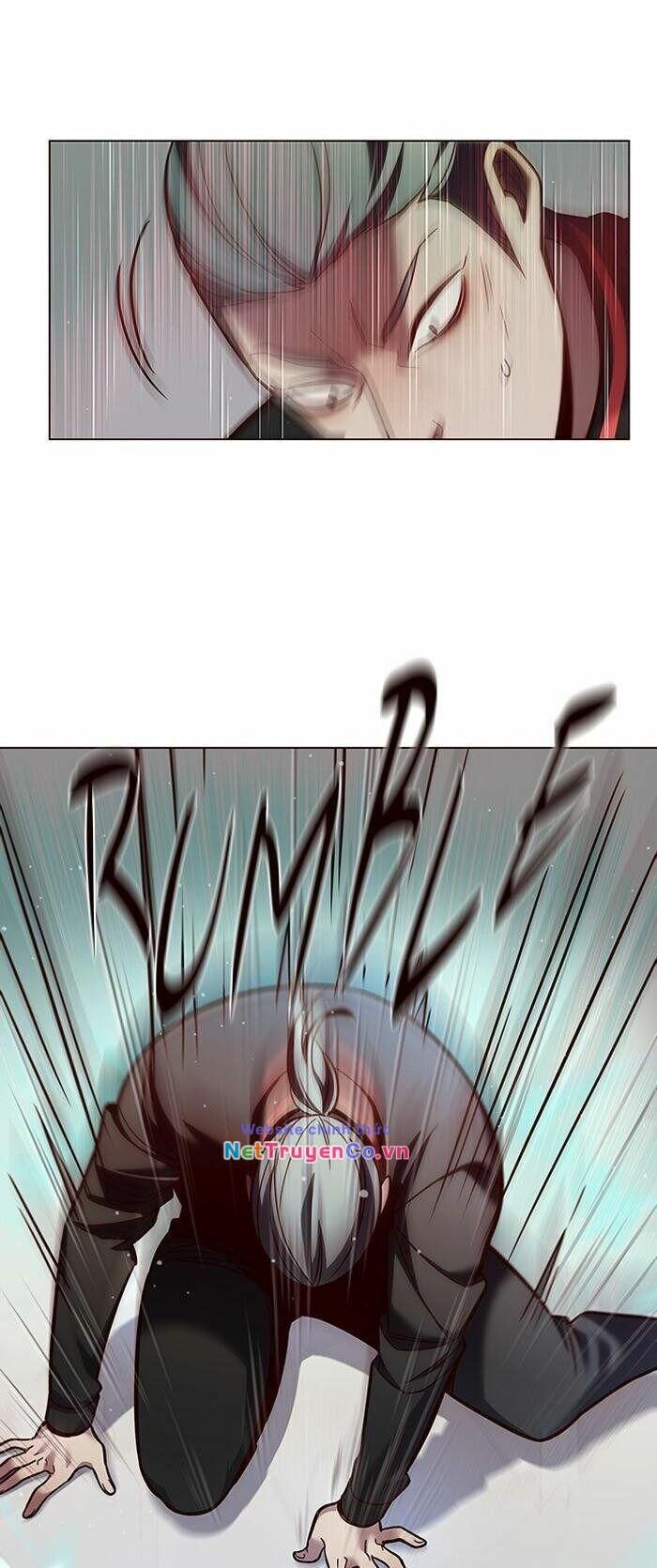 Cô Dâu Của Sói Trắng [Chap 1-154]