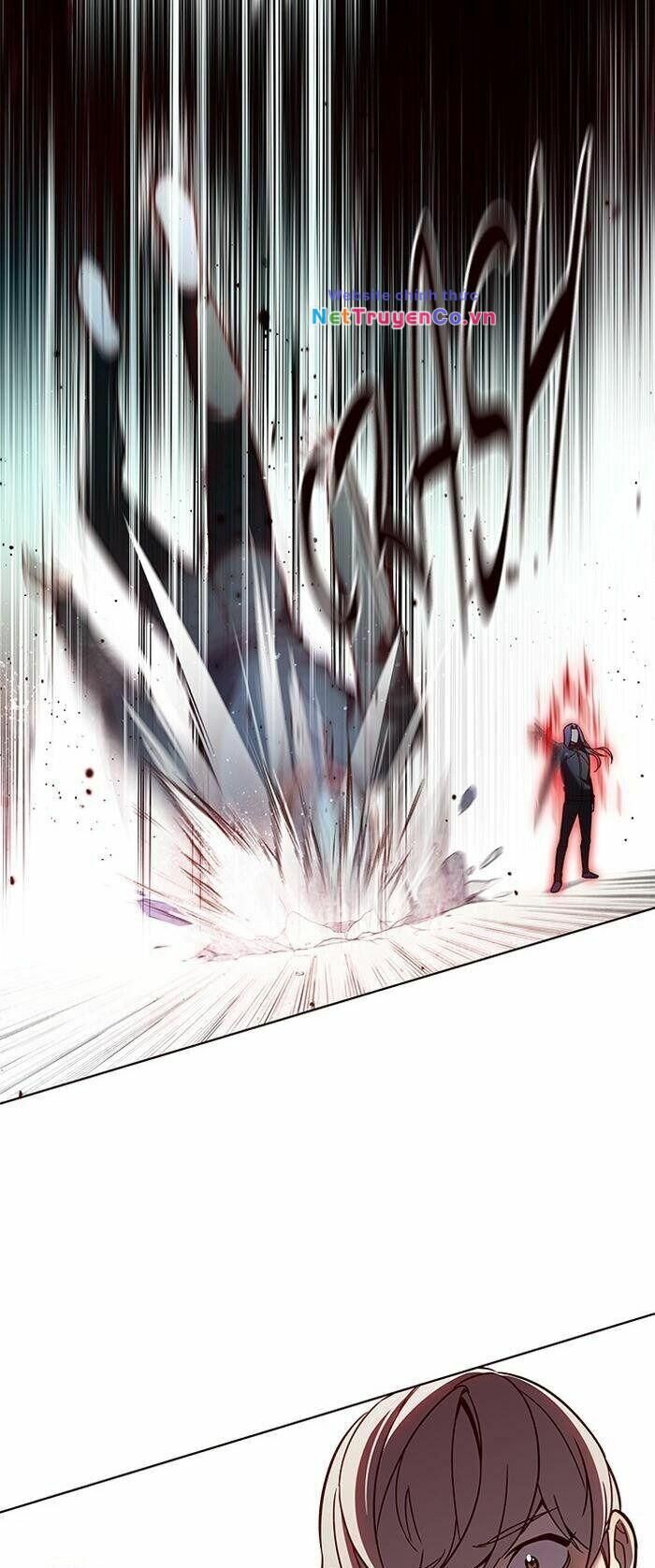 Cô Dâu Của Sói Trắng [Chap 1-154]