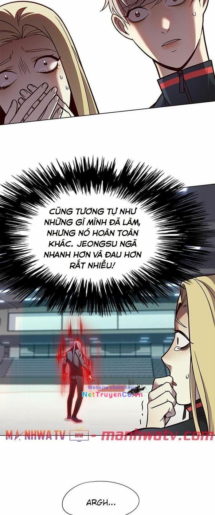 Cô Dâu Của Sói Trắng [Chap 1-154]