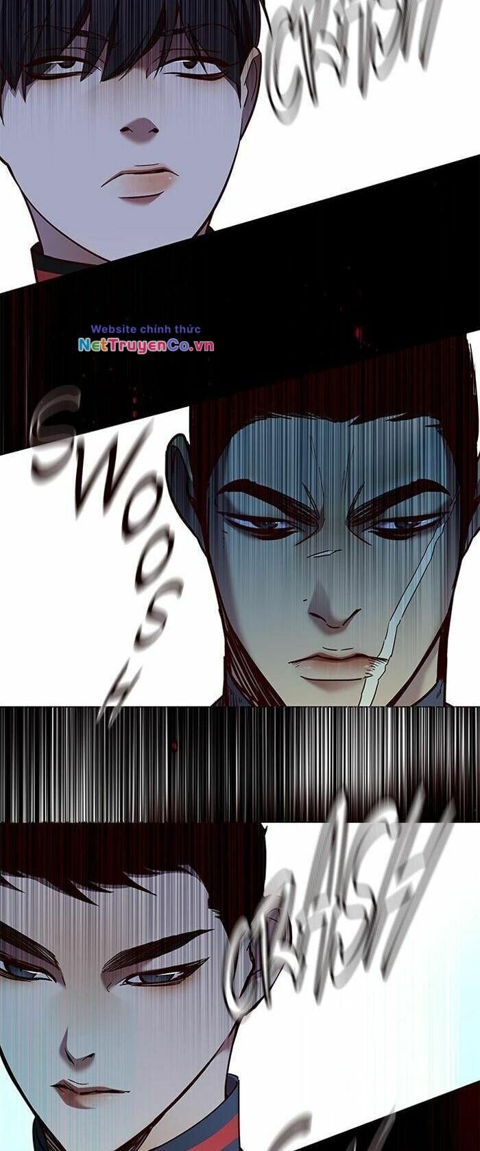 Cô Dâu Của Sói Trắng [Chap 1-154]