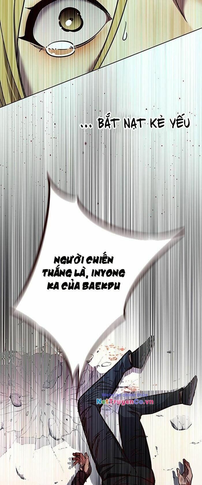 Cô Dâu Của Sói Trắng [Chap 1-154]