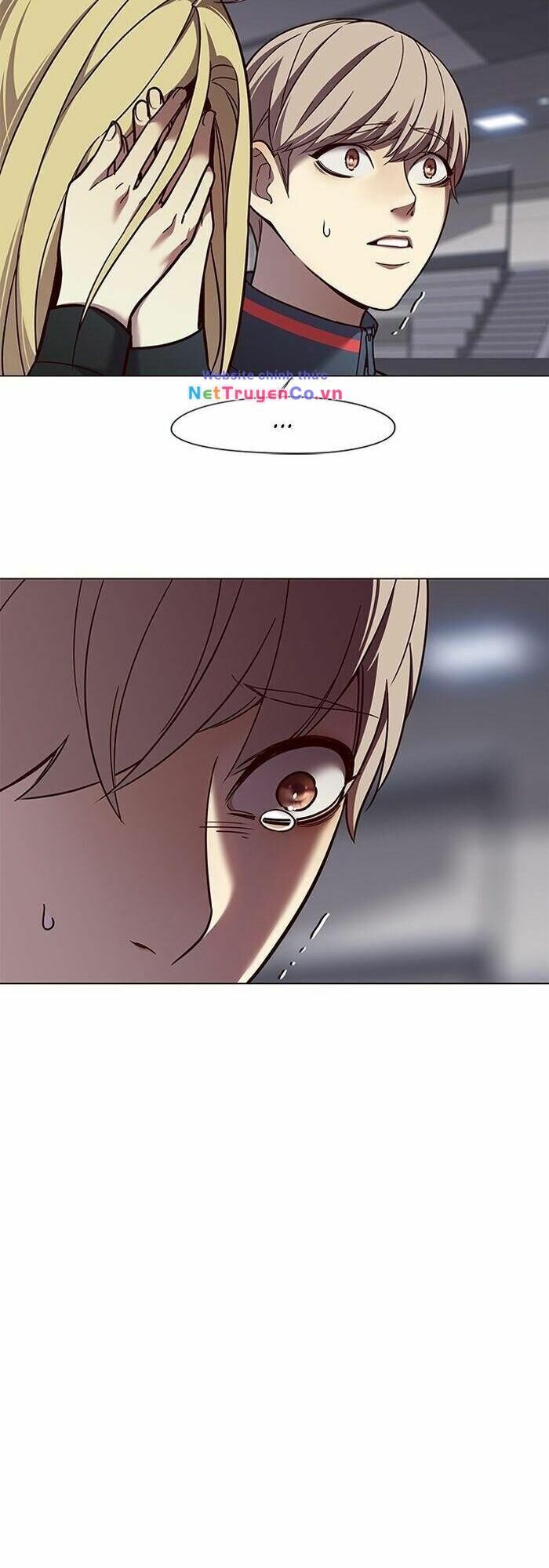 Cô Dâu Của Sói Trắng [Chap 1-154]