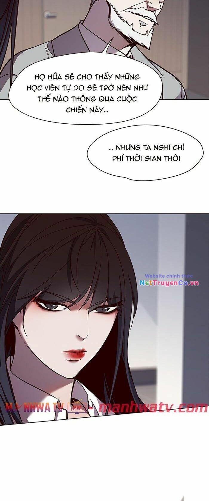 Cô Dâu Của Sói Trắng [Chap 1-154]
