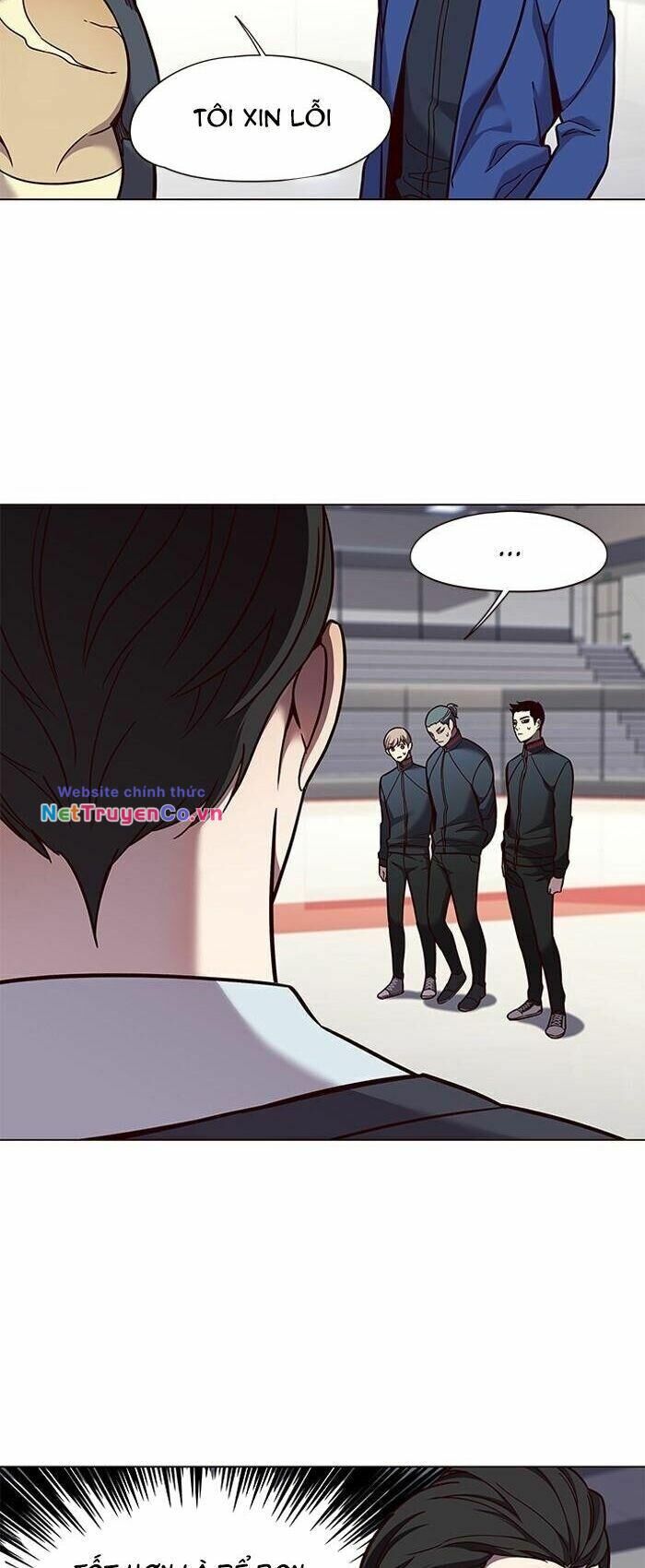 Cô Dâu Của Sói Trắng [Chap 1-154]