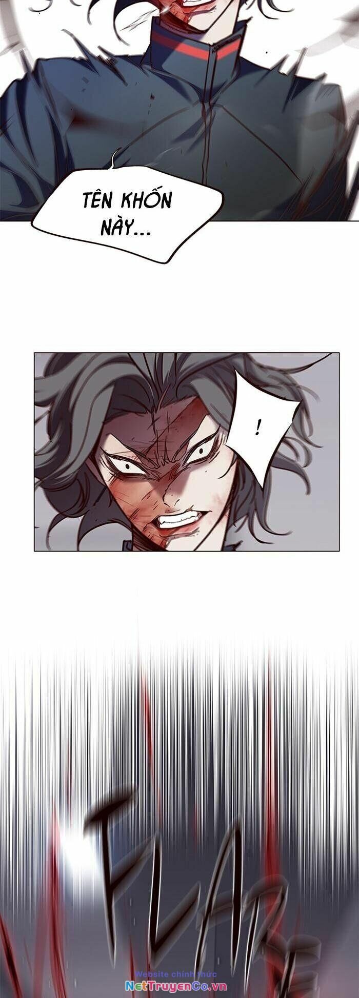 Cô Dâu Của Sói Trắng [Chap 1-154]