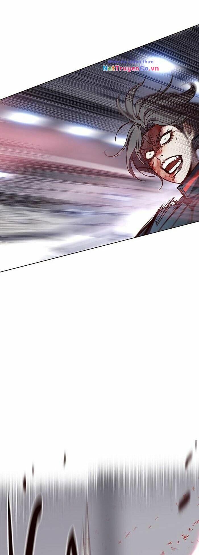 Cô Dâu Của Sói Trắng [Chap 1-154]