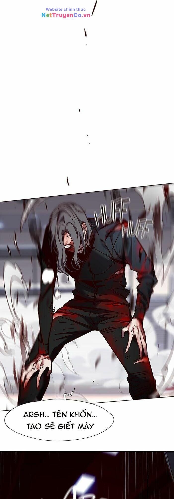 Cô Dâu Của Sói Trắng [Chap 1-154]