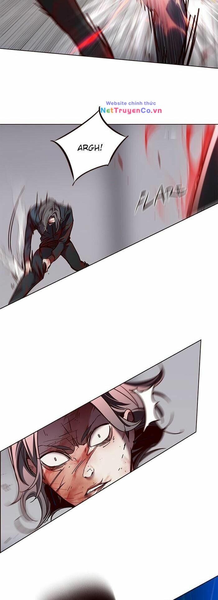 Cô Dâu Của Sói Trắng [Chap 1-154]