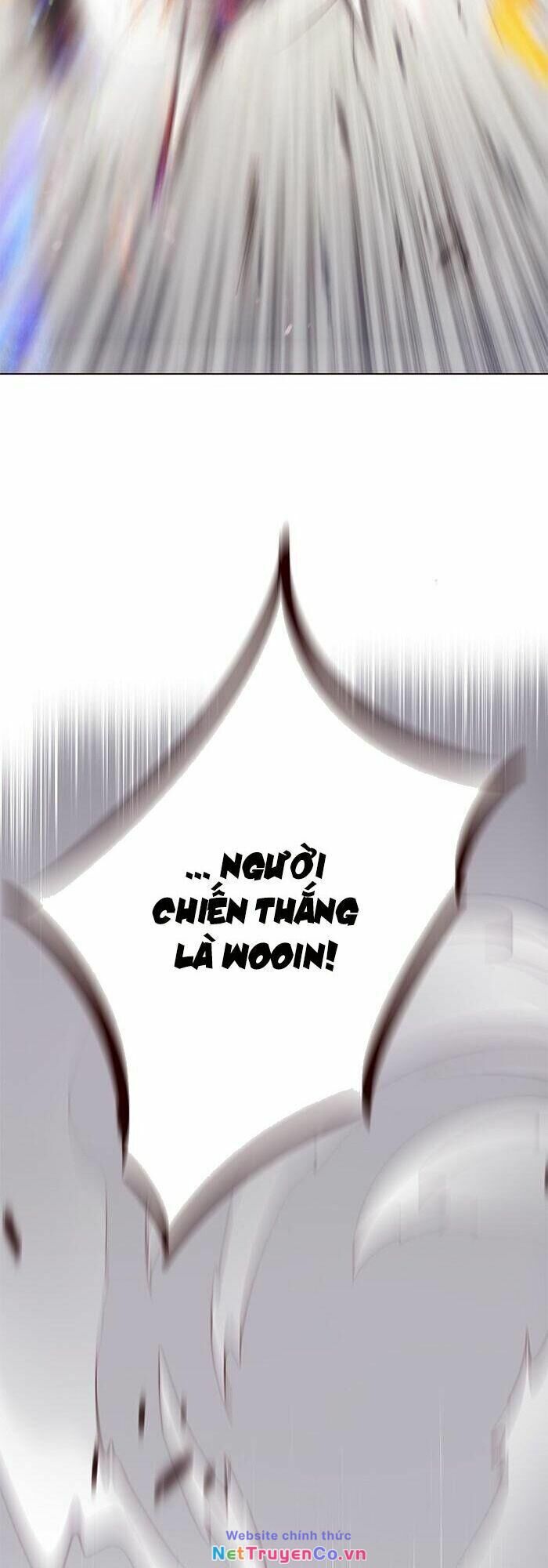 Cô Dâu Của Sói Trắng [Chap 1-154]