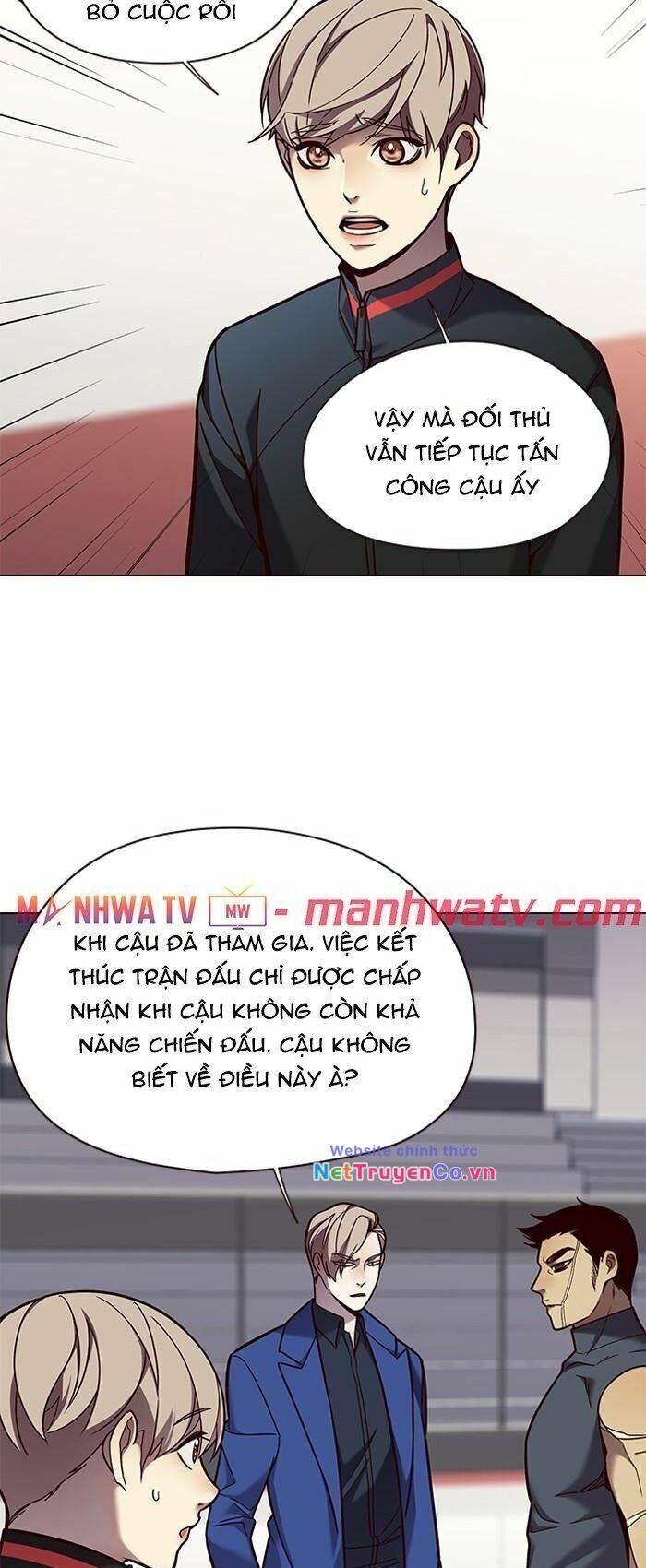 Cô Dâu Của Sói Trắng [Chap 1-154]