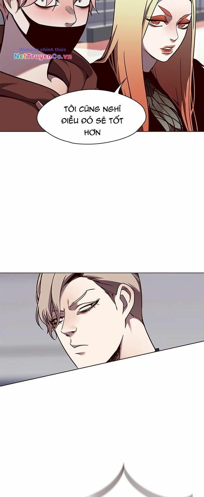Cô Dâu Của Sói Trắng [Chap 1-154]