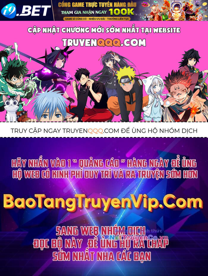 Cô Dâu Của Sói Trắng [Chap 1-154]