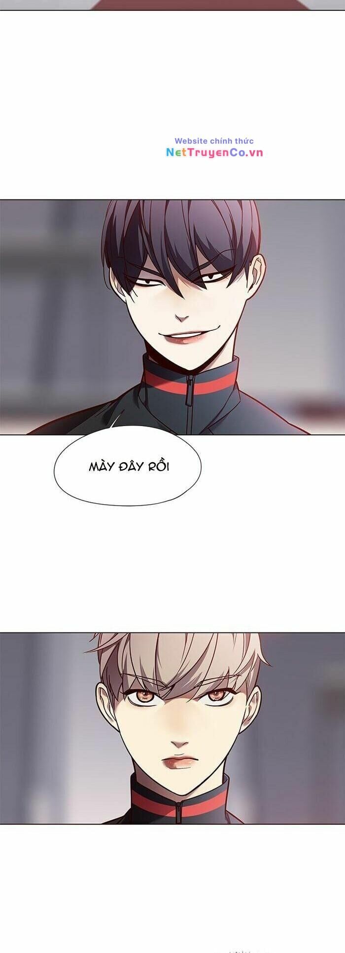 Cô Dâu Của Sói Trắng [Chap 1-154]