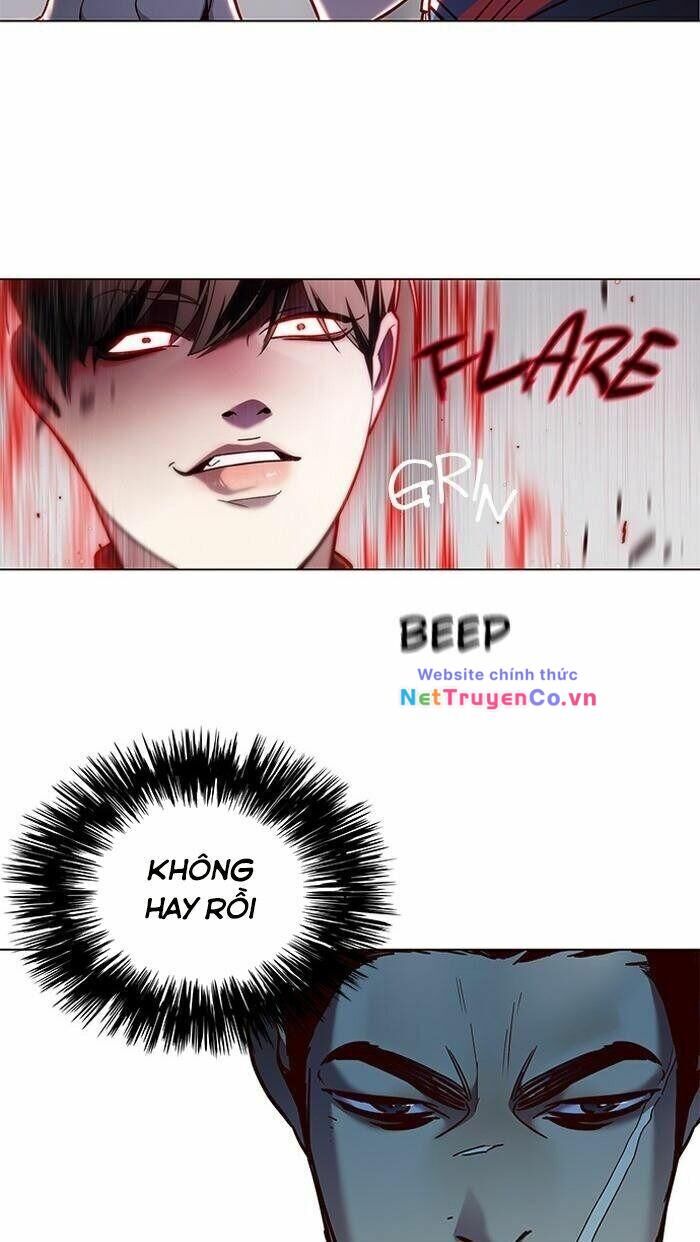 Cô Dâu Của Sói Trắng [Chap 1-154]