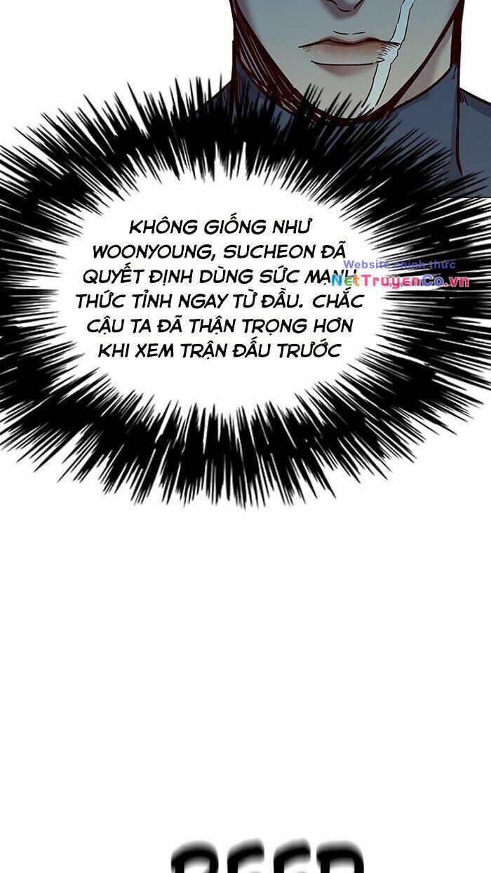 Cô Dâu Của Sói Trắng [Chap 1-154]