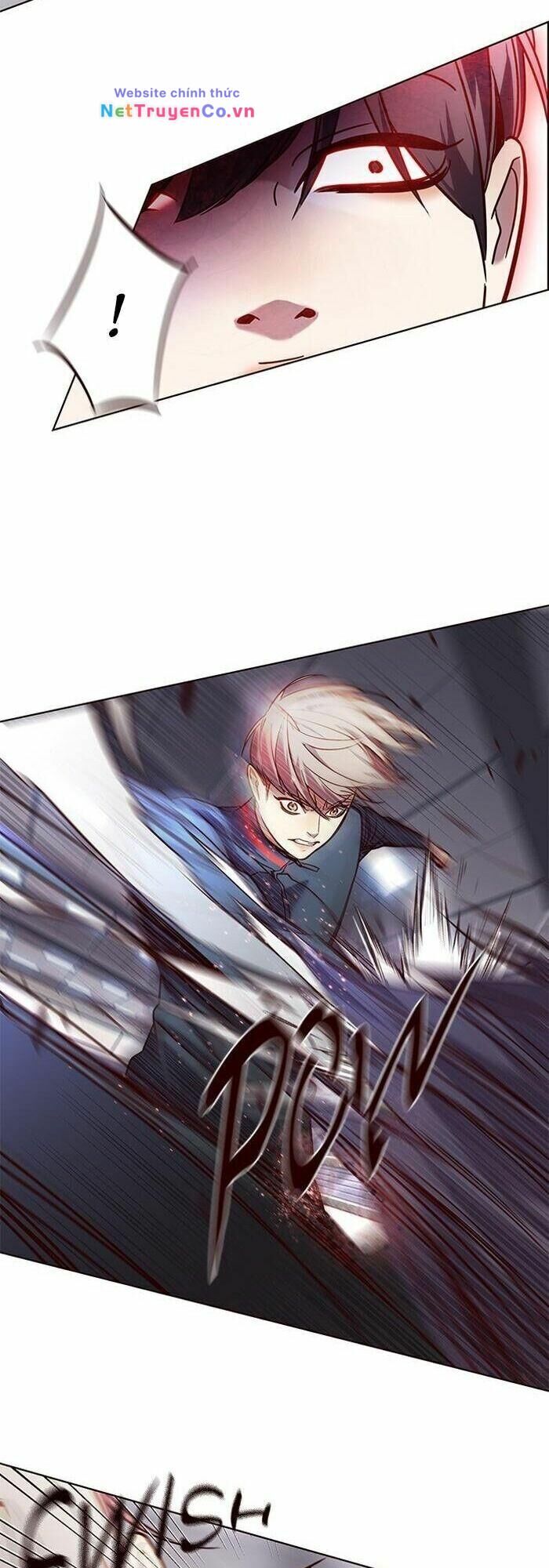 Cô Dâu Của Sói Trắng [Chap 1-154]