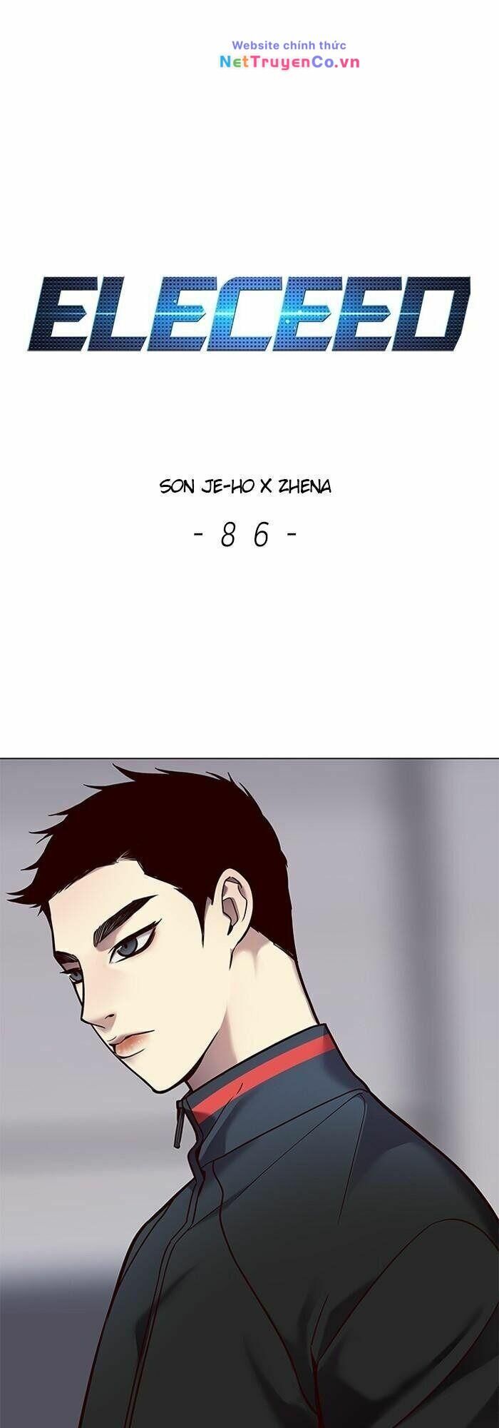 Cô Dâu Của Sói Trắng [Chap 1-154]
