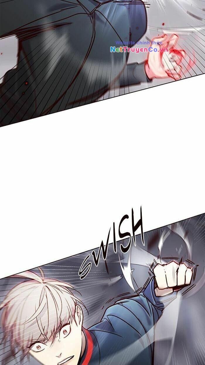 Cô Dâu Của Sói Trắng [Chap 1-154]