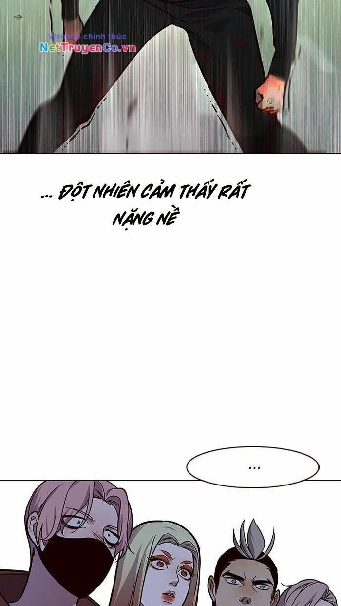 Cô Dâu Của Sói Trắng [Chap 1-154]