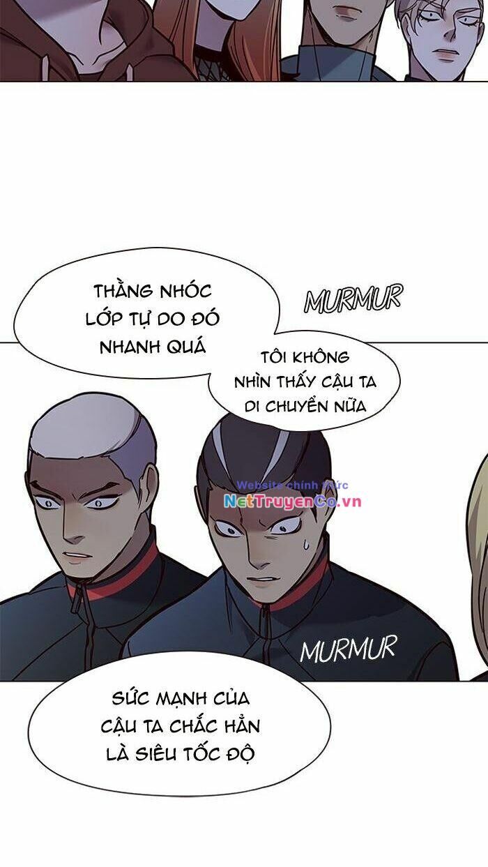 Cô Dâu Của Sói Trắng [Chap 1-154]