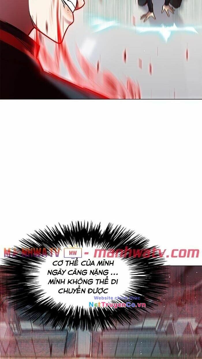 Cô Dâu Của Sói Trắng [Chap 1-154]