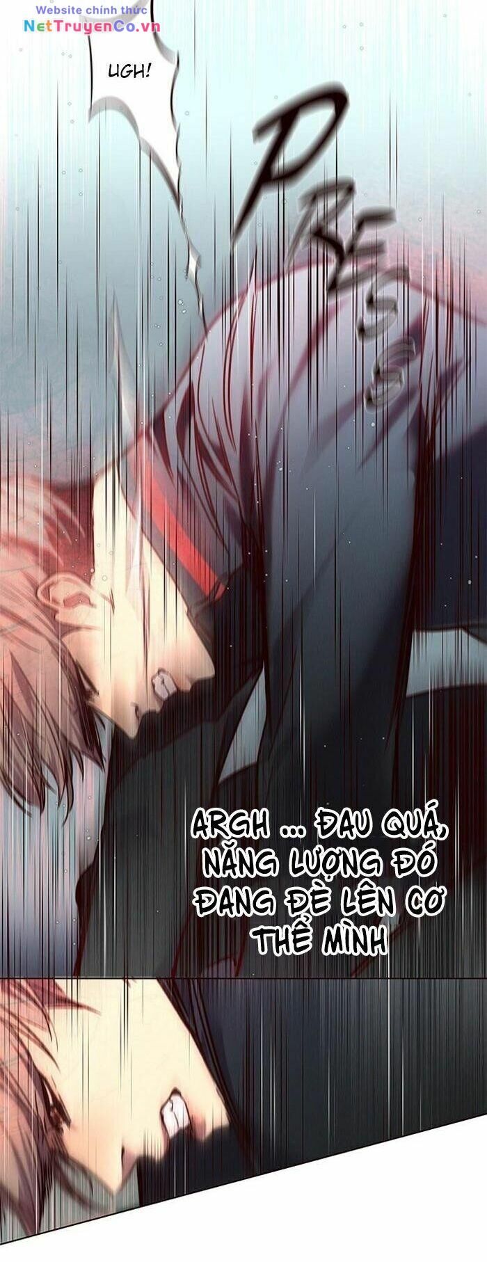 Cô Dâu Của Sói Trắng [Chap 1-154]