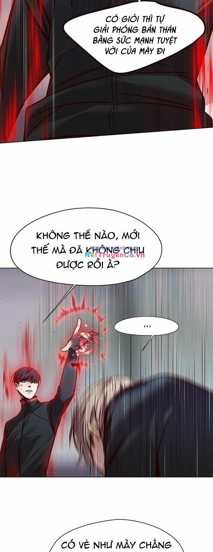 Cô Dâu Của Sói Trắng [Chap 1-154]