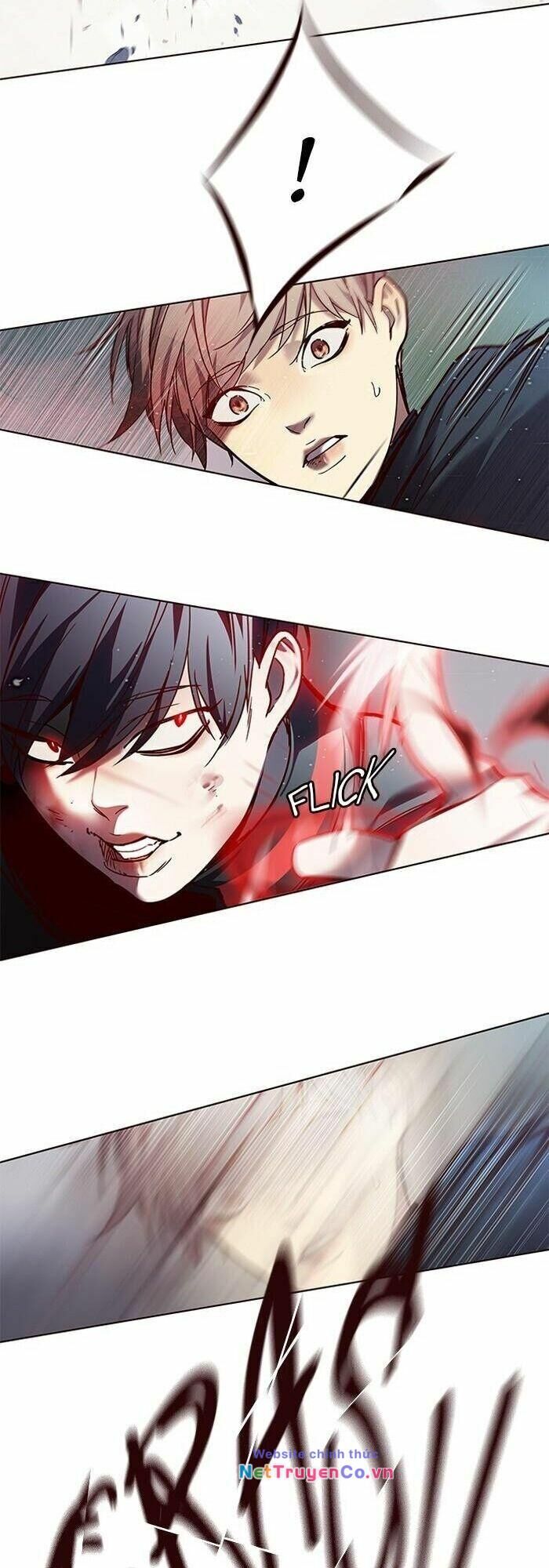Cô Dâu Của Sói Trắng [Chap 1-154]