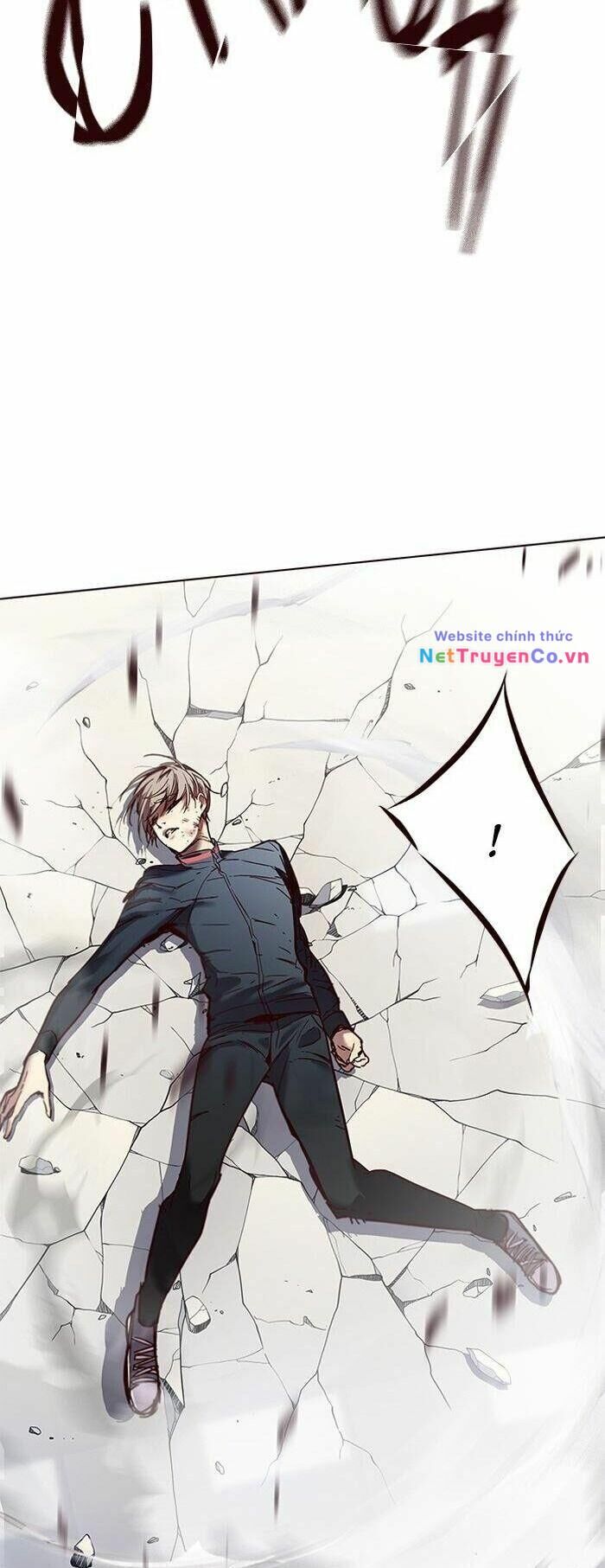 Cô Dâu Của Sói Trắng [Chap 1-154]