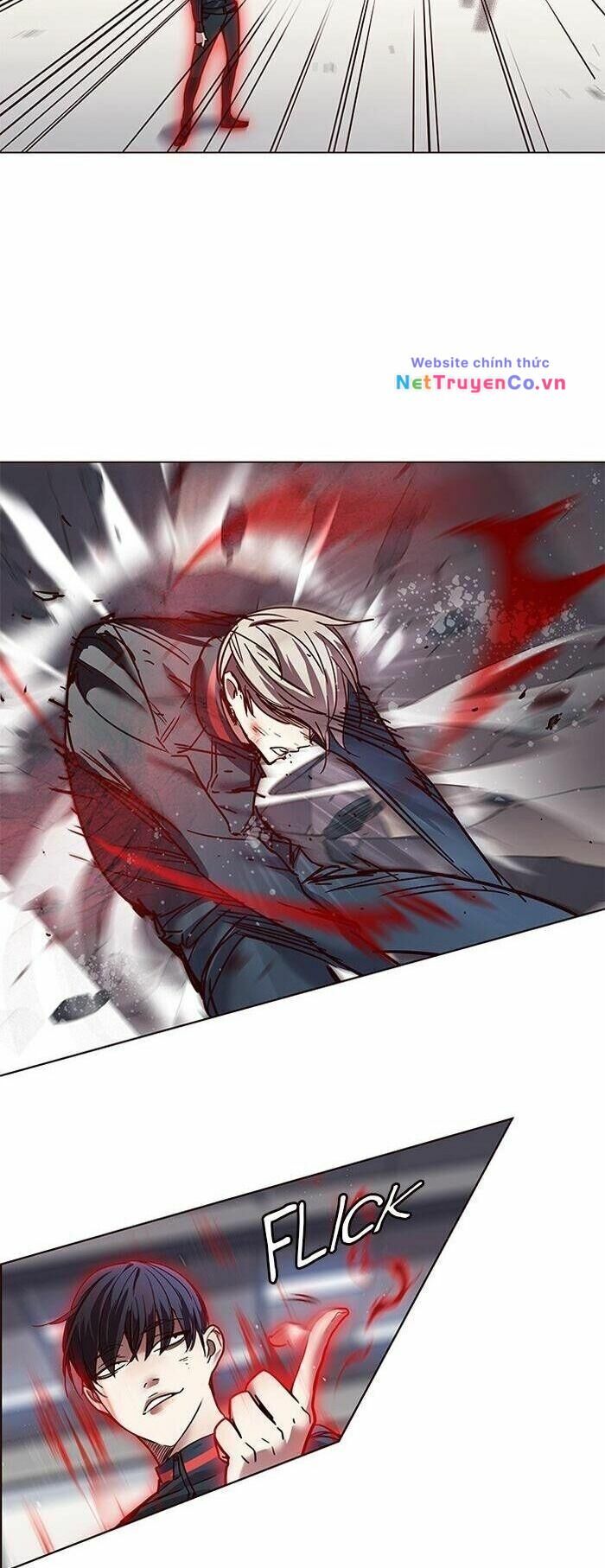 Cô Dâu Của Sói Trắng [Chap 1-154]