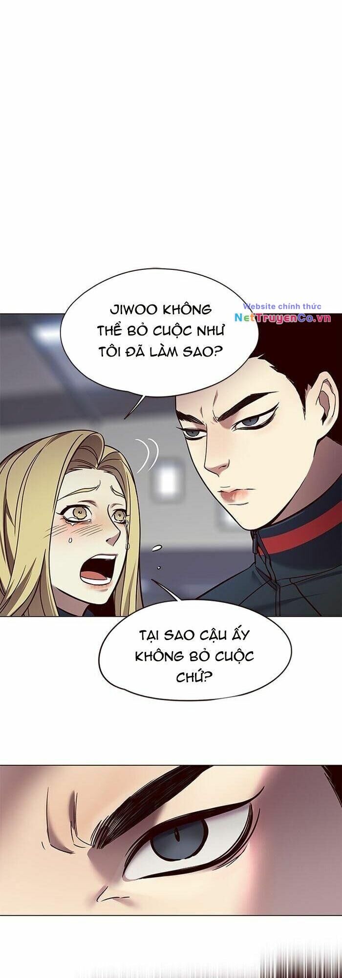 Cô Dâu Của Sói Trắng [Chap 1-154]