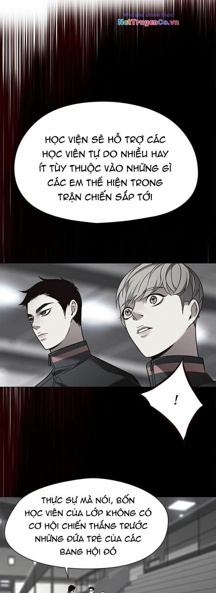 Cô Dâu Của Sói Trắng [Chap 1-154]