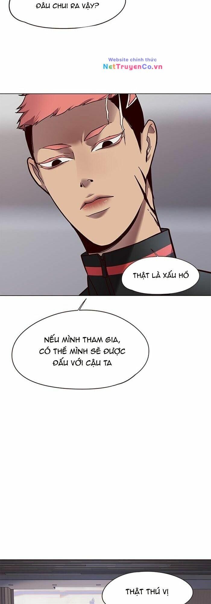 Cô Dâu Của Sói Trắng [Chap 1-154]