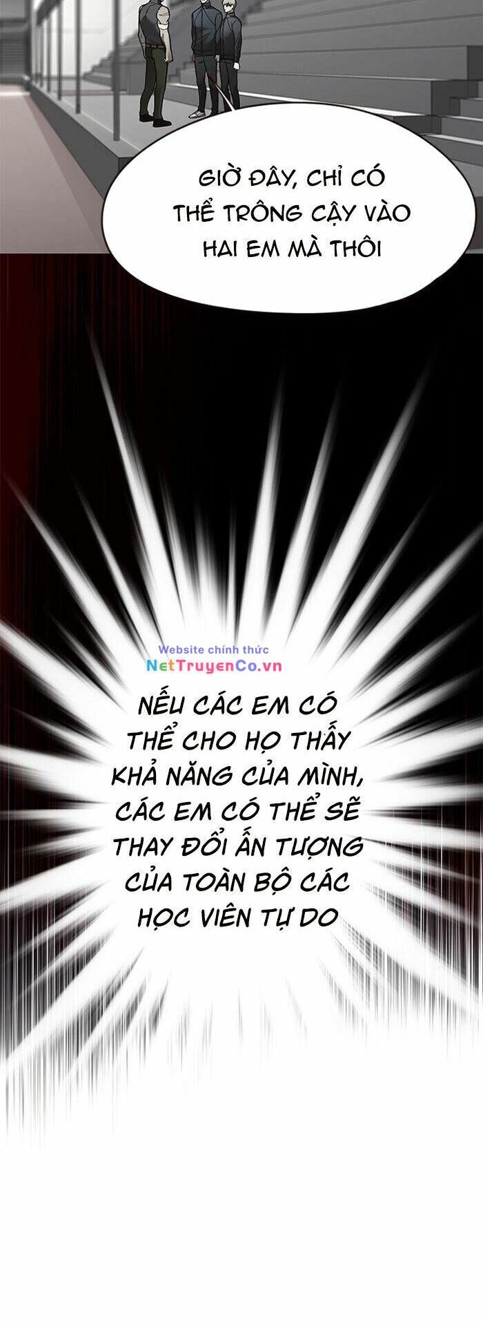 Cô Dâu Của Sói Trắng [Chap 1-154]