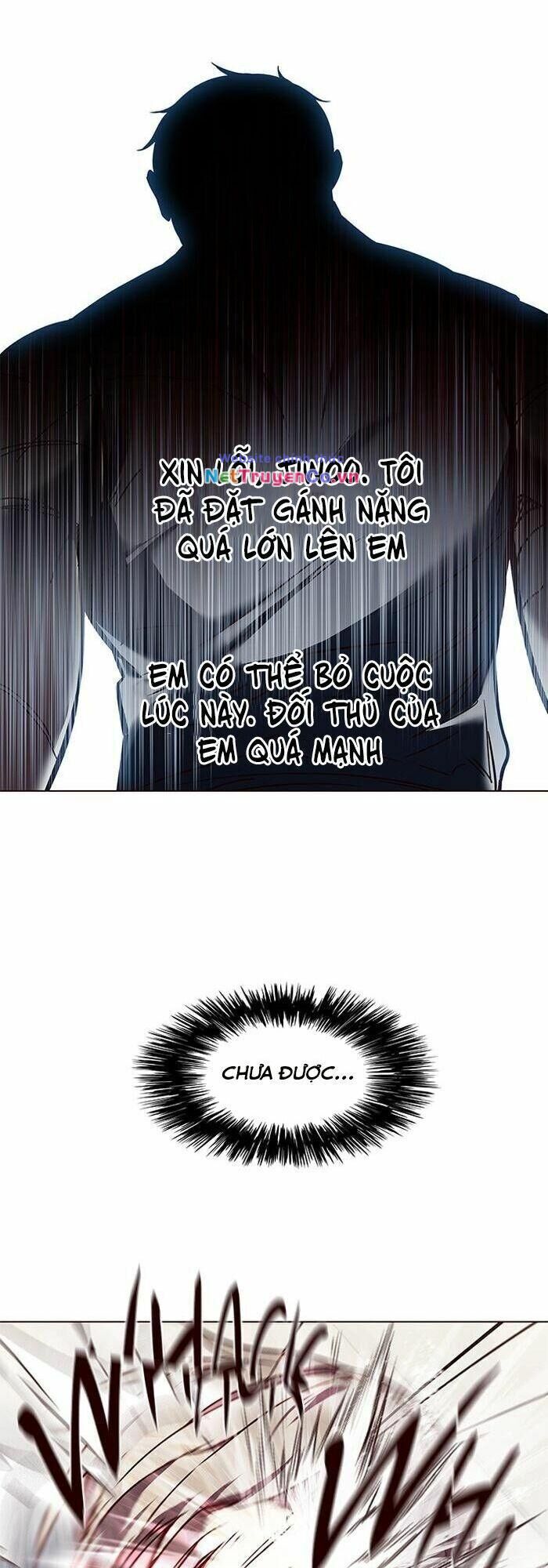Cô Dâu Của Sói Trắng [Chap 1-154]