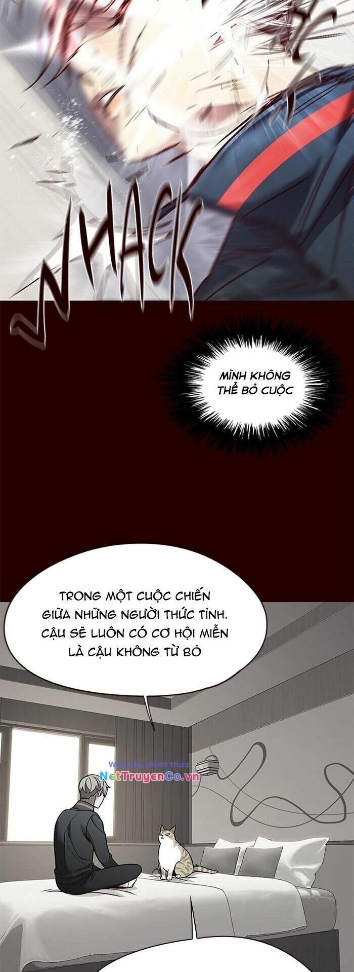Cô Dâu Của Sói Trắng [Chap 1-154]