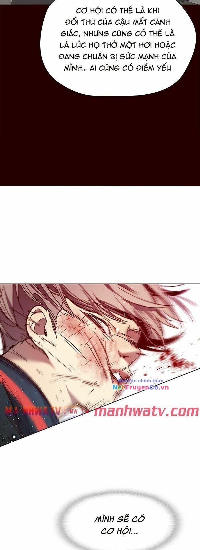 Cô Dâu Của Sói Trắng [Chap 1-154]