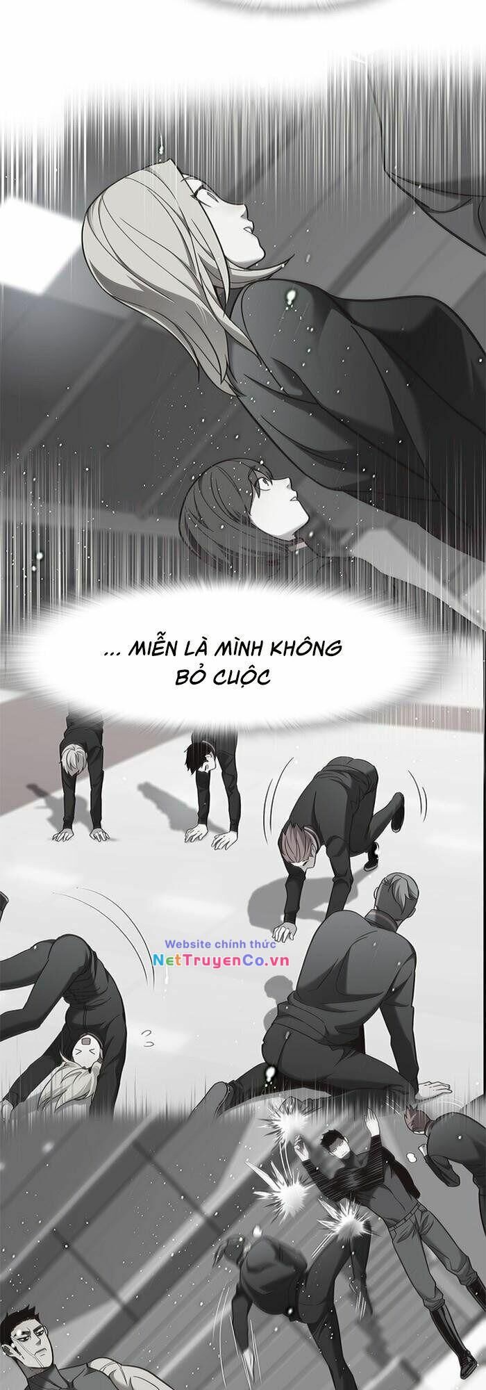 Cô Dâu Của Sói Trắng [Chap 1-154]