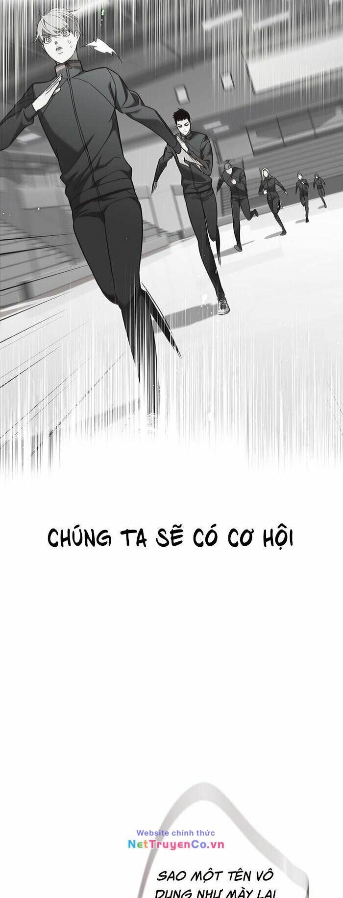 Cô Dâu Của Sói Trắng [Chap 1-154]