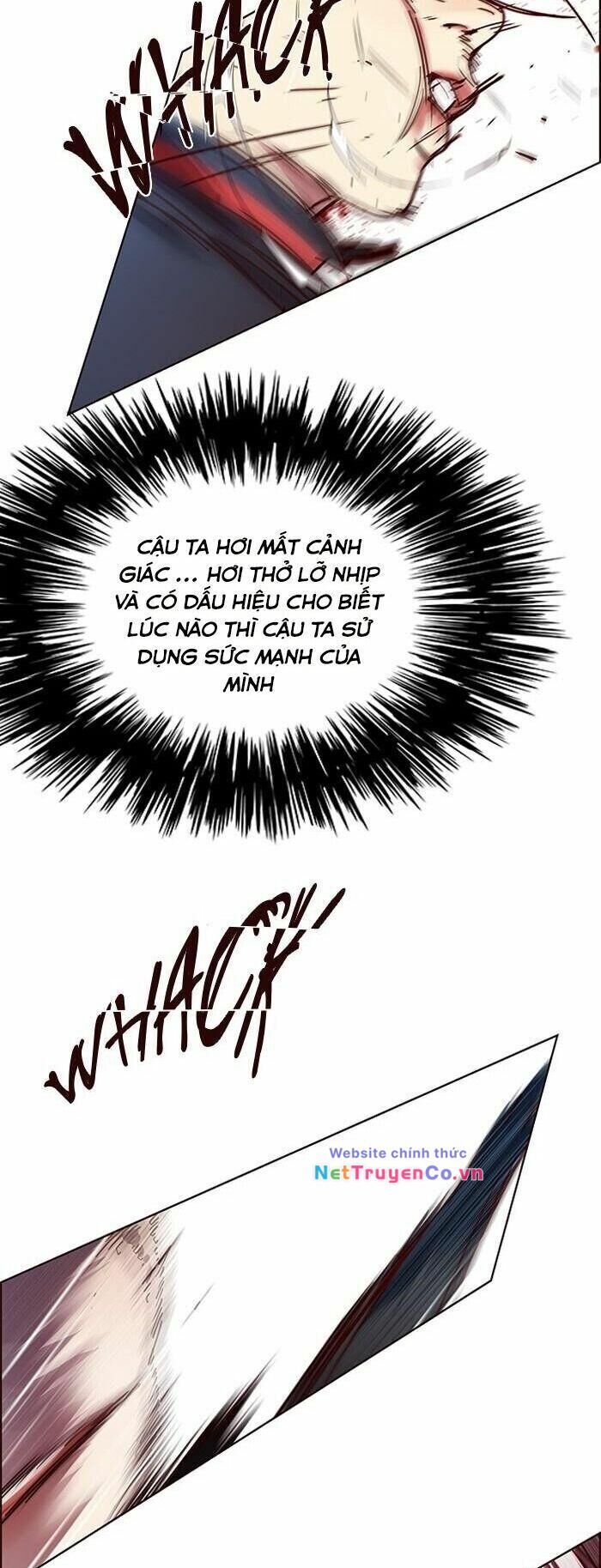 Cô Dâu Của Sói Trắng [Chap 1-154]