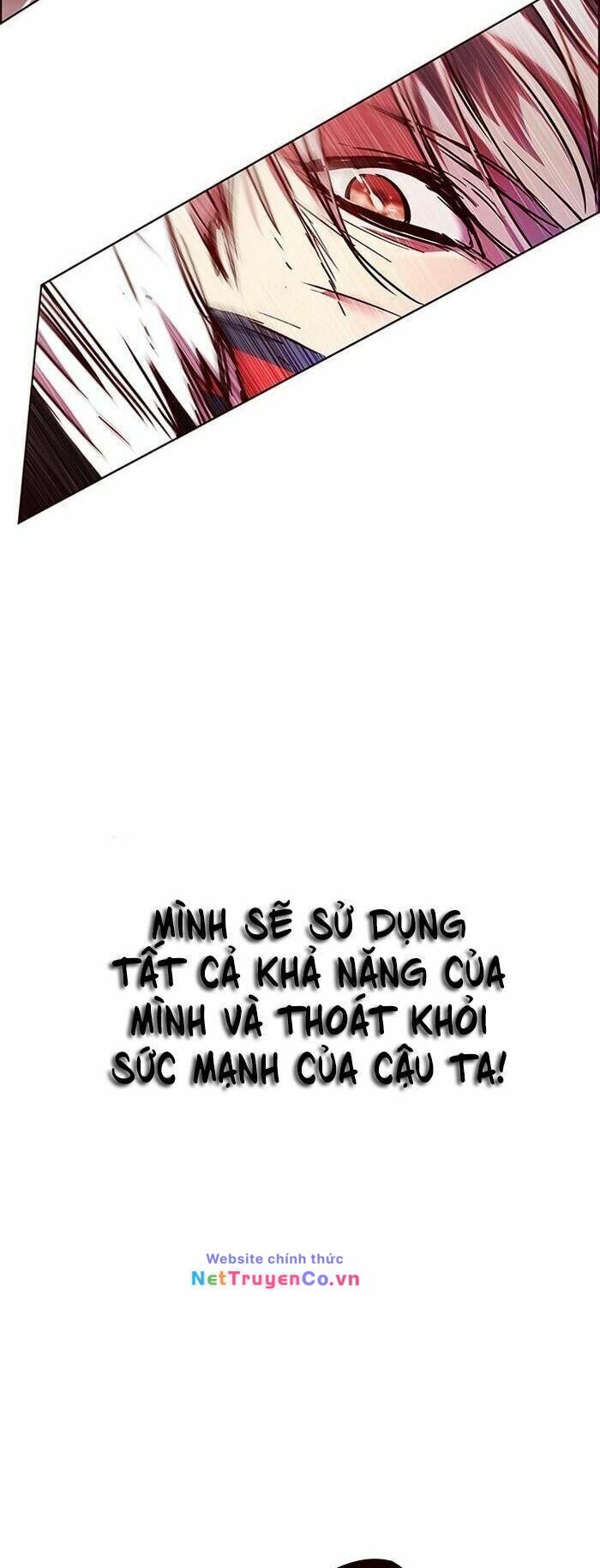 Cô Dâu Của Sói Trắng [Chap 1-154]