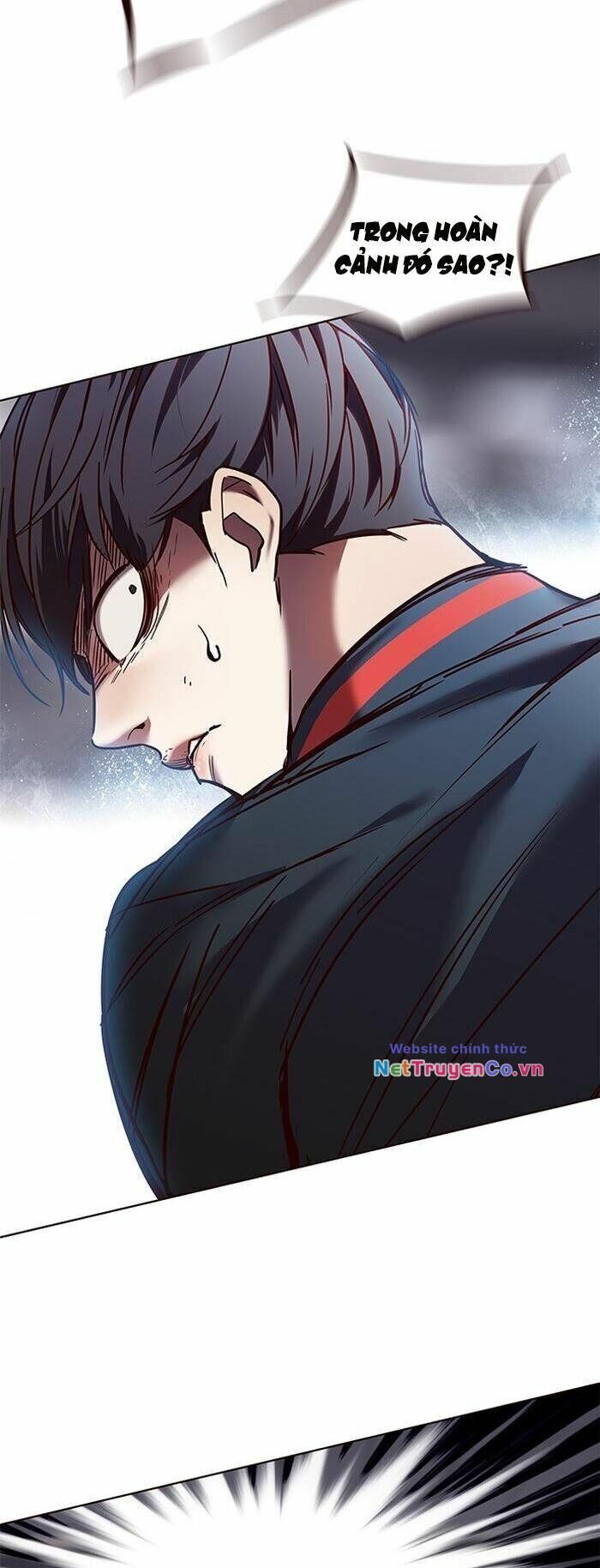 Cô Dâu Của Sói Trắng [Chap 1-154]
