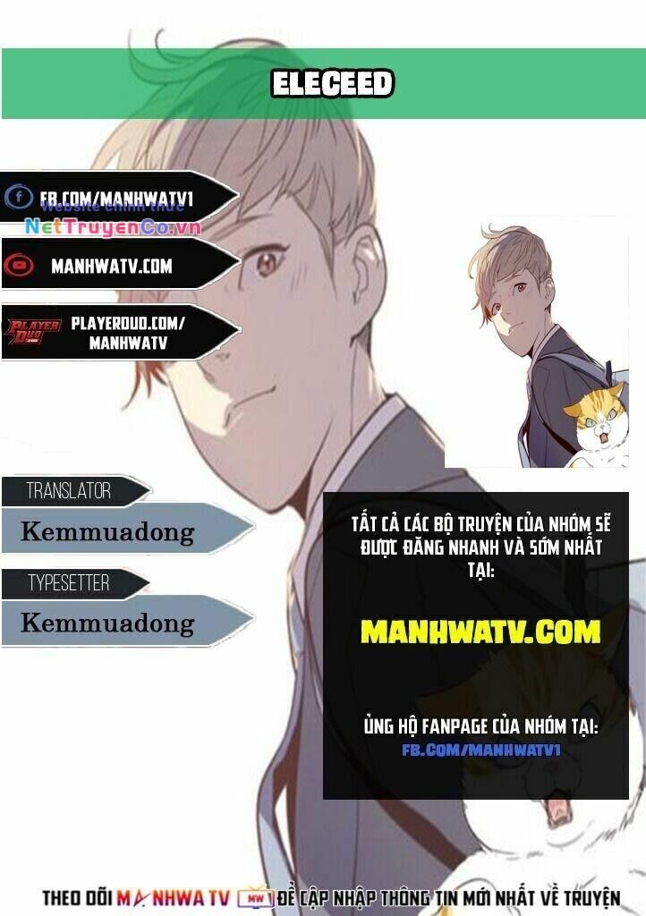 Cô Dâu Của Sói Trắng [Chap 1-154]