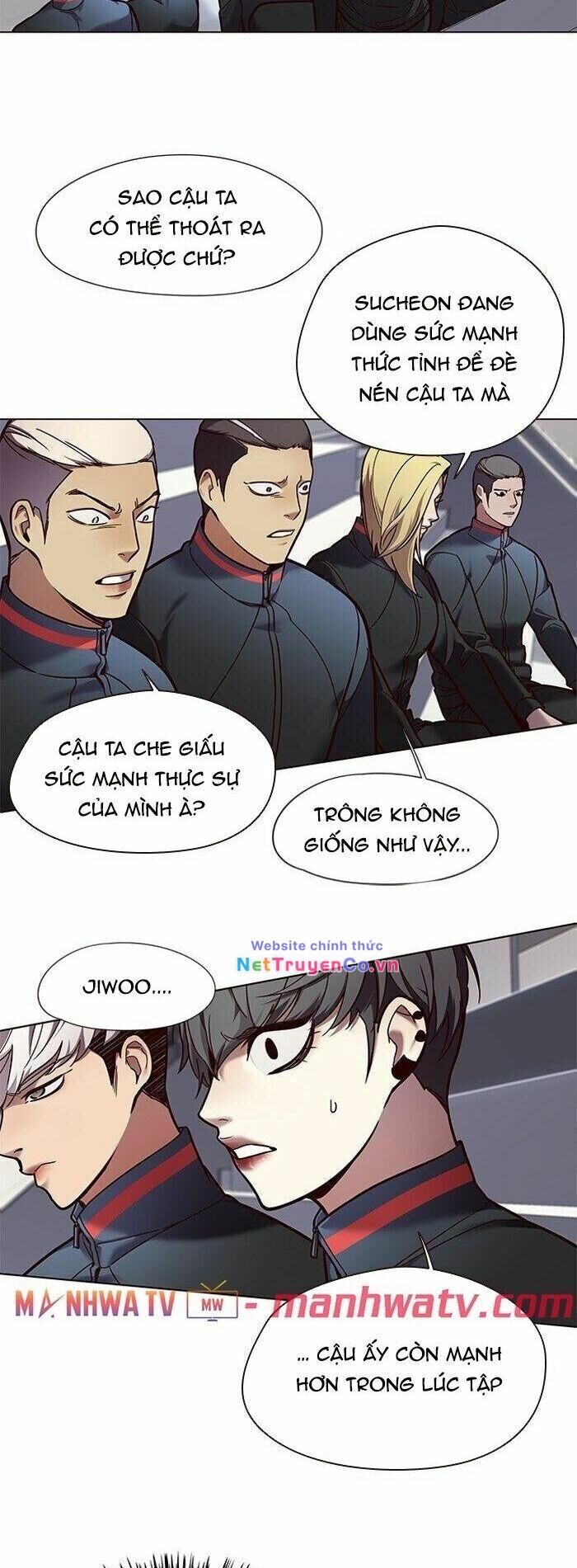 Cô Dâu Của Sói Trắng [Chap 1-154]