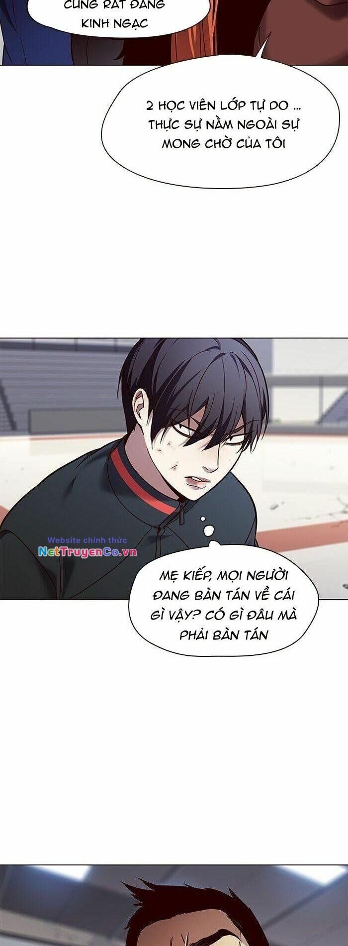 Cô Dâu Của Sói Trắng [Chap 1-154]