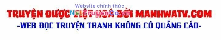 Cô Dâu Của Sói Trắng [Chap 1-154]